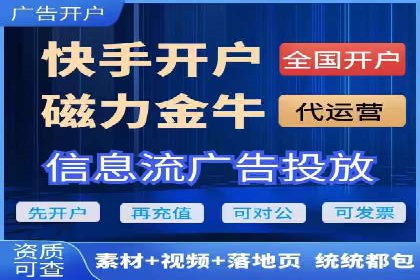 探索sem公司的策略与效果