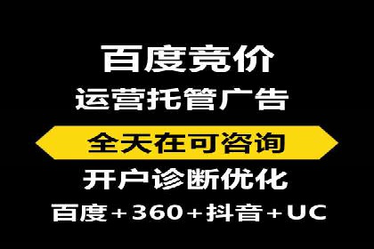 百度网络推广案例：揭秘行业巨头如何实现全网霸屏